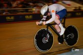 UEC TRACK JUNIORS & U23 EUROPEAN CHAMPIONSHIPS 2025 - Anadia (Portugal) -  - 19/07/2025 -  - photo Tommaso Pelagalli/SprintCyclingAgency?2025